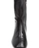Jeffrey Campbell Jeffrey Campbell Oliver Faux Leather Bootie - 4