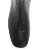Jeffrey Campbell Jeffrey Campbell Oliver Faux Leather Bootie - 5