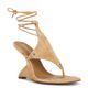 Jeffrey Campbell Jeffrey Campbell Pachouli Sandal - 2