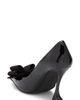 Jeffrey Campbell Jeffrey Campbell Pardon Bow Pointed Toe Pump - 2