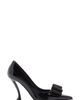 Jeffrey Campbell Jeffrey Campbell Pardon Bow Pointed Toe Pump - 3
