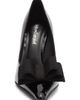 Jeffrey Campbell Jeffrey Campbell Pardon Bow Pointed Toe Pump - 4