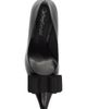 Jeffrey Campbell Jeffrey Campbell Pardon Bow Pointed Toe Pump - 5