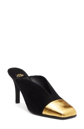 Jeffrey Campbell Jeffrey Campbell Passage Mule