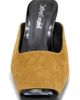 Jeffrey Campbell Jeffrey Campbell Pathos Leather Mule - 4