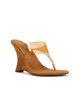 Jeffrey Campbell Jeffrey Campbell Persistent Flip Flop Sandal - 2