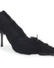 Jeffrey Campbell Jeffrey Campbell Plumage Pointed Toe Pump - 1