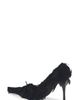 Jeffrey Campbell Jeffrey Campbell Plumage Pointed Toe Pump - 2
