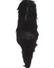 Jeffrey Campbell Jeffrey Campbell Plumage Pointed Toe Pump - 5