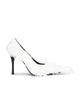 Jeffrey Campbell Jeffrey Campbell Plumage Pump - 1