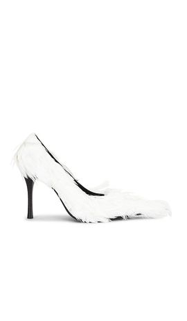 Jeffrey Campbell Jeffrey Campbell Plumage Pump
