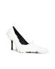 Jeffrey Campbell Jeffrey Campbell Plumage Pump - 2