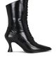 Jeffrey Campbell Jeffrey Campbell Pollitt Boot - 1