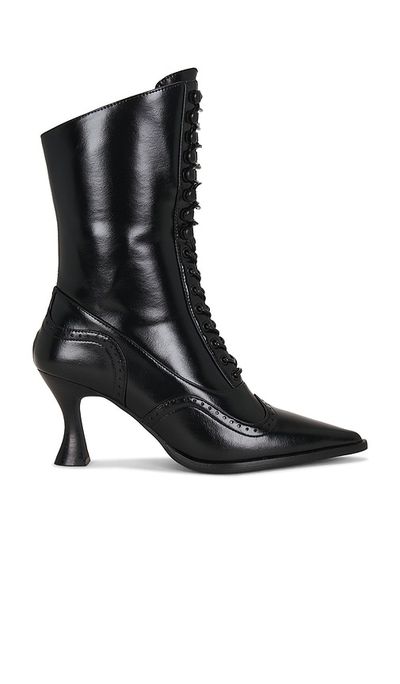 Jeffrey Campbell Jeffrey Campbell Pollitt Boot