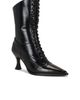 Jeffrey Campbell Jeffrey Campbell Pollitt Boot - 2