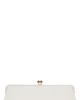 Jeffrey Campbell Jeffrey Campbell Premiere Frame Clutch - 1