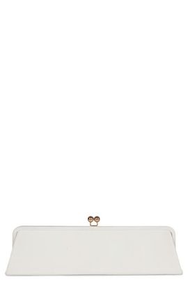 Jeffrey Campbell Jeffrey Campbell Premiere Frame Clutch