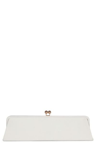 Jeffrey Campbell Jeffrey Campbell Premiere Frame Clutch