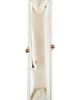 Jeffrey Campbell Jeffrey Campbell Premiere Frame Clutch - 2