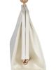 Jeffrey Campbell Jeffrey Campbell Premiere Frame Clutch - 3