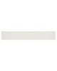 Jeffrey Campbell Jeffrey Campbell Premiere Frame Clutch - 4