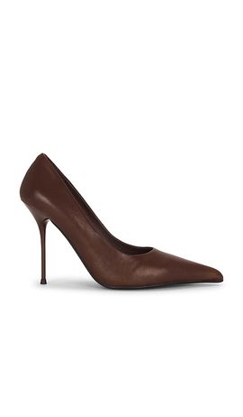 Jeffrey Campbell Jeffrey Campbell Pucker Pump