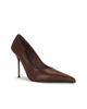 Jeffrey Campbell Jeffrey Campbell Pucker Pump - 2