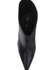Jeffrey Campbell Jeffrey Campbell Raqib Genuine Calf Hair & Leather Bootie - 5