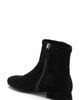 Jeffrey Campbell Jeffrey Campbell Reggiani Leather Bootie - 2