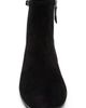 Jeffrey Campbell Jeffrey Campbell Reggiani Leather Bootie - 4
