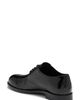 Jeffrey Campbell Jeffrey Campbell Revenue Faux Leather Oxford - 2