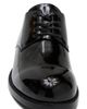 Jeffrey Campbell Jeffrey Campbell Revenue Faux Leather Oxford - 4