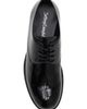 Jeffrey Campbell Jeffrey Campbell Revenue Faux Leather Oxford - 5