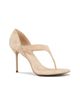 Jeffrey Campbell Jeffrey Campbell Rhian Sandal - 2