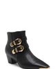 Jeffrey Campbell Jeffrey Campbell Rumblin Bootie - 1