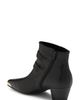 Jeffrey Campbell Jeffrey Campbell Rumblin Bootie - 2
