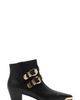 Jeffrey Campbell Jeffrey Campbell Rumblin Bootie - 3