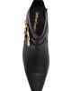 Jeffrey Campbell Jeffrey Campbell Rumblin Bootie - 5
