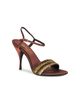 Jeffrey Campbell Jeffrey Campbell Saphi Sandal - 2