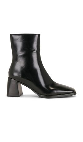 Jeffrey Campbell Jeffrey Campbell Sherpal 2 Boot