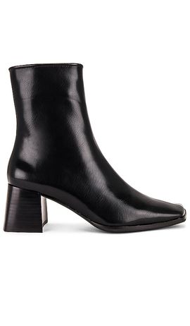 Jeffrey Campbell Jeffrey Campbell Slique Boot