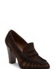 Jeffrey Campbell Jeffrey Campbell Smithson Loafer Pump - 1