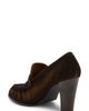 Jeffrey Campbell Jeffrey Campbell Smithson Loafer Pump - 2