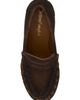 Jeffrey Campbell Jeffrey Campbell Smithson Loafer Pump - 5