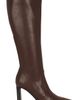 Jeffrey Campbell Jeffrey Campbell Spiraling Boot - 1