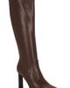 Jeffrey Campbell Jeffrey Campbell Spiraling Boot - 2