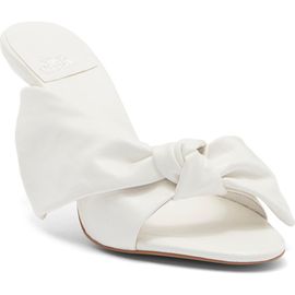 Jeffrey Campbell Jeffrey Campbell Spoiled Sandal