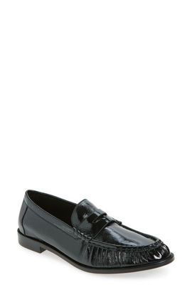 Jeffrey Campbell Jeffrey Campbell Stallone Penny Loafer