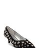 Jeffrey Campbell Jeffrey Campbell Starpower Studded Pump - 1