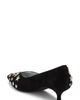Jeffrey Campbell Jeffrey Campbell Starpower Studded Pump - 2